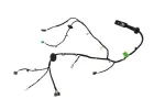 42901665 - : F Harness for GM Image