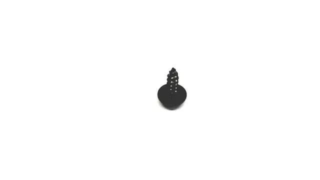 96050KA151 - Body: Bumper Cover Screw for Subaru Image