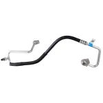 YF38393 - HVAC: Motorcraftâ„¢ Discharge Line for Ford: Escape, Maverick Image