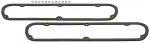 833690 - : Gasket Set, cylinder head cover for Elring Image