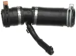 51691 - : Premium Modular Coolant Hose for Gates Image