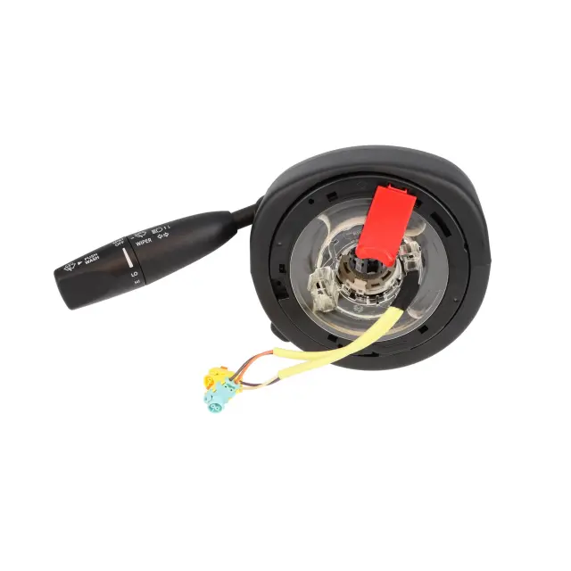 640669 - : Windshield Wiper Switch for ROSTRA Image