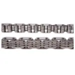 505 - : Stock Replacement Timing Chain for Melling Image