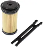 9047934 - : Diesel Exhaust Fluid Filter for Dorman Image
