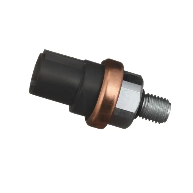 PSS48 - Steering: Power Steering Pressure Switch for SMP CORP Image