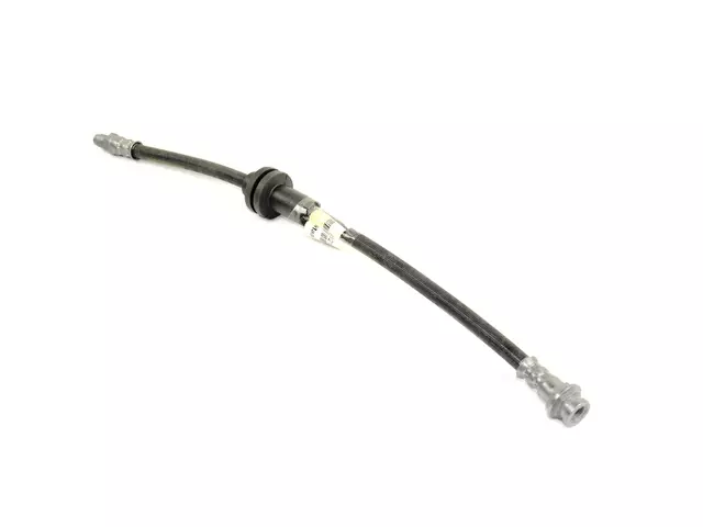 Brake Hose, Right Or Left - Mopar (68213498AC)