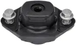 523247 - : Suspension Shock Absorber Mount for Dorman Image