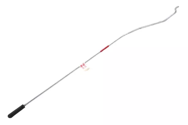 22833439 - Body: Lock Knob for Cadillac: Escalade, Escalade ESV | Chevrolet: Suburban, Tahoe | GMC: Yukon, Yukon XL Image