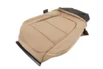 85550657 - Body: Seat Cover for GM Image