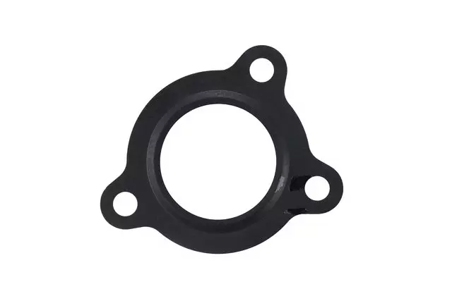 Exhaust Gas Recirculation (EGR) Valve Cooler Gasket - GM (55490621)