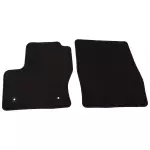EJ5Z7813086AB - : OEM NEW 2013-2015 Ford Escape Mat - Front Floor EJ5Z-7813086-AB for Ford Image