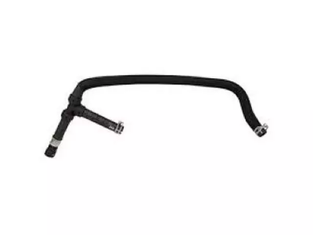 FR3Z8K289C - Cooling System: Connector Hose for Ford Image