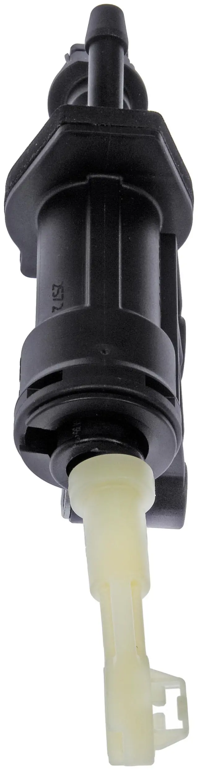 CM640177 - Transmission: Clutch Master Cylinder for Dorman Image