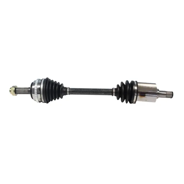 NCV36504 - : 92-96 Honda Prelude CV Axle Assembly  - Front Right for GSP Image