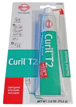911581 - : Sealing Substance for Elring Image