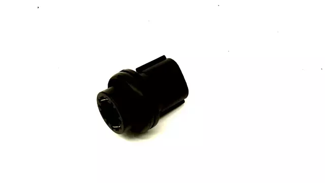 84931AA130 - Electrical: Socket for Subaru: Impreza, Legacy Image