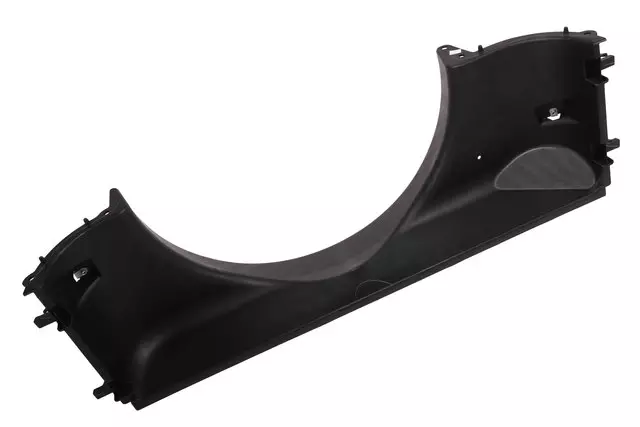 Fan Shroud - GM (85102617)