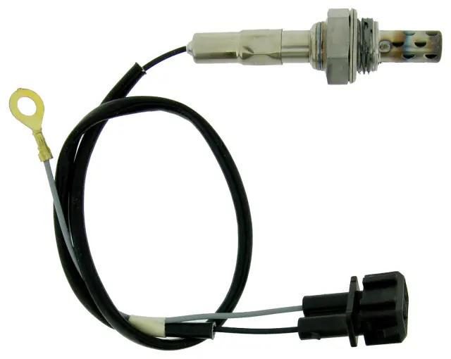 25139 - : NTK OE Type Oxygen Sensor for NTK Oxygen Sensors Image