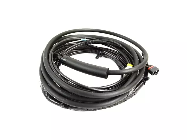 Washer And Antenna Hose And Cable - Mopar (68196752AE)