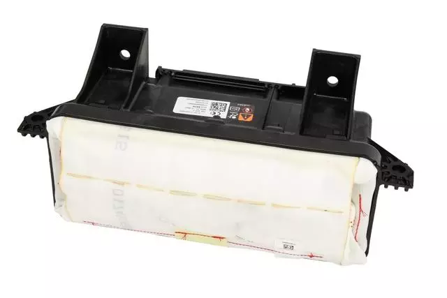 84104026 - : Instrument Panel Airbag for Chevrolet: Express 2500, Express 3500 | GMC: Savana 2500, Savana 3500 Image