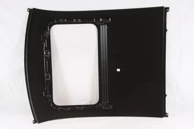 Roof Panel - Mopar (68265476AA)