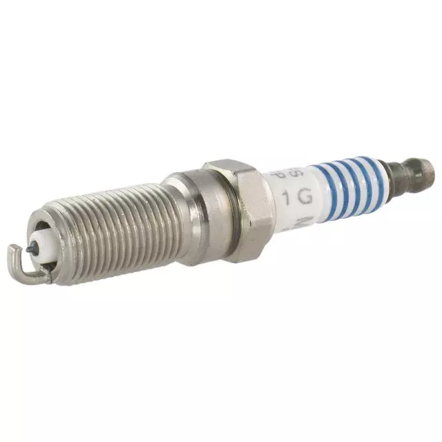 Spark Plug - Ford (CYFS-12-FPX)
