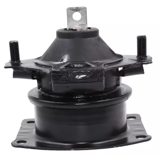 EM7229 - Engines &amp; Components: Westar Engine Mount for WESTAR Image
