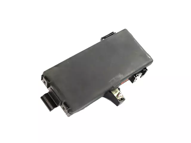 Totally Integrated Power Module, Remanufactured - Mopar (RL692116AL)