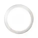 BR25520 - : SKF Bearing Race BR25520 For Ford Dodge Plymouth RWD for SKF Image