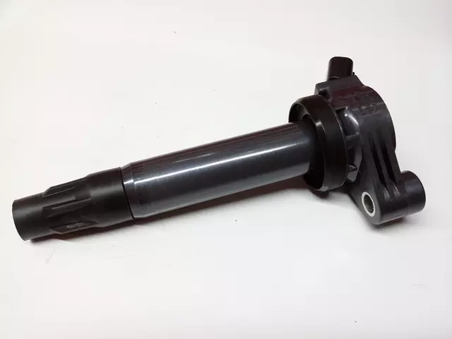 9008019025 - : Ignition Coil for Lexus: RX330 Image