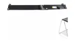 7593208010 - Body: Black Out Tape for Toyota Image