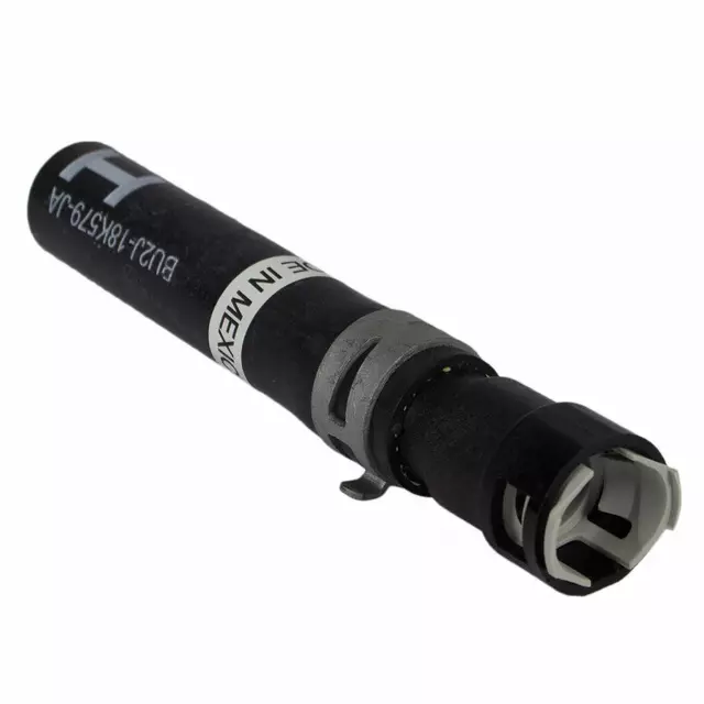 4L1Z18472CA - : Hose Heater Water for Ford Image