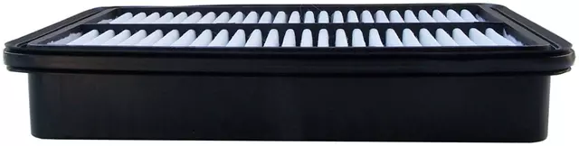 A1613C - : Air Filter for ACDelco Image