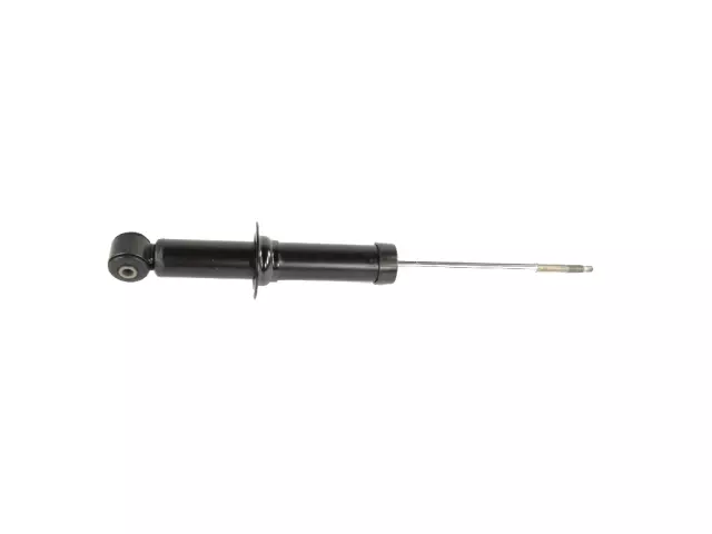 Suspension Strut - Mopar (5105106ag)