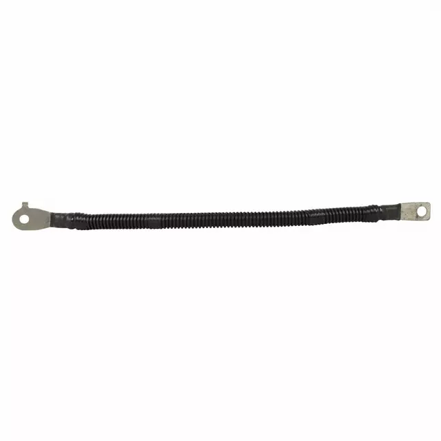 CK4Z14303A - : Cable Assembly for Ford Image