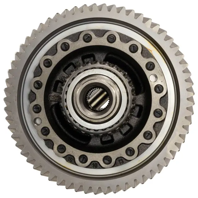 LX6Z7F465B - : Gear Assembly Planet for Ford Image