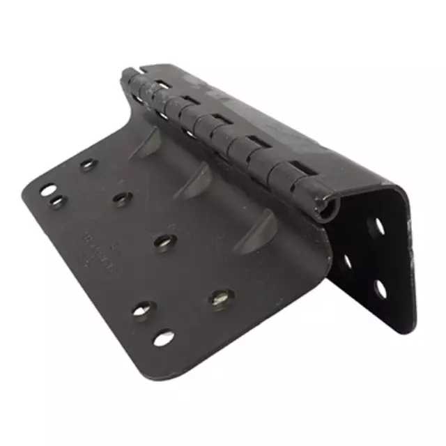 2L7Z7806050AAA - : Compartment Door Hinge for Ford: Expedition | Lincoln: Navigator Image