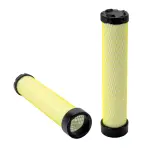 46663 - : WIX Radial Seal Inner Air for WIX Image