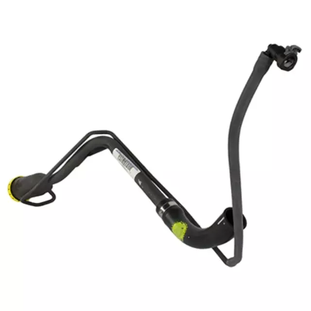 Filler Pipe - Ford (FL3Z-9034-B)