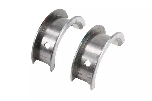 93184601 - : Crankshaft Bearing for GM Image