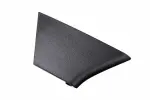 15844825 - Electrical: Belt &amp; Retractor Cover for GM Image