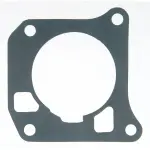 61483 - : Fuel Injection Throttle Body Mounting Gasket for FEL-PRO Image