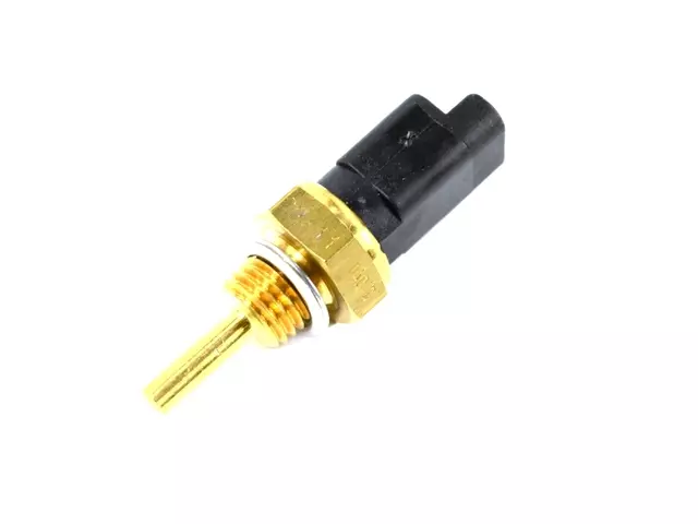 Temperature Sensor - Mopar (68070744AB)