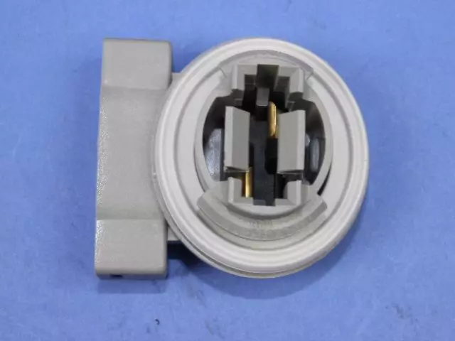 68060364AB - : Cornering Lamp Socket, Back Up Lamp for Mopar Image