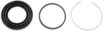 D351548 - : Disc Brake Caliper Repair Kit for Dorman Image