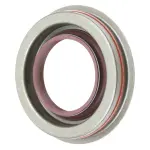 SS2914 - : FAG Shaft Seal for SCHAEFFLER BEARING Image