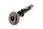 26547373 - Body: Headrest Guide for GM Image