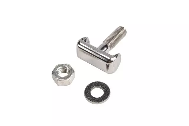 19116852 - : Battery Cable Terminal Bolt for ACDelco Image