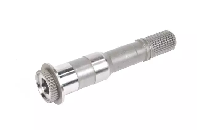 24276145 - Transmission: Automatic Transmission Output Shaft for Cadillac: CT6 Image