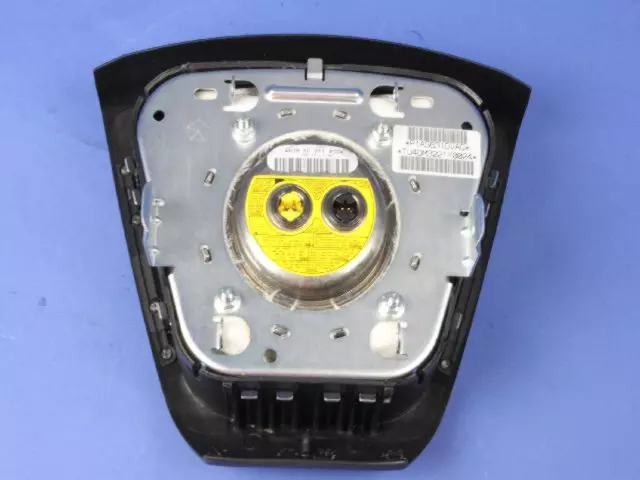 1AS631DVAG - : Driver Air Bag for Mopar Image